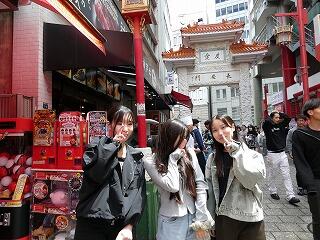 P1000033.jpg