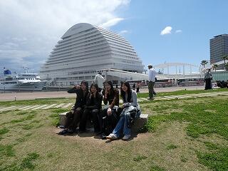 P1000042.jpg