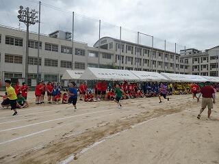 P1000054.jpg