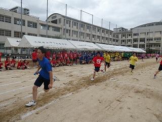 P1000072.jpg