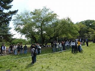 P1000080.jpg