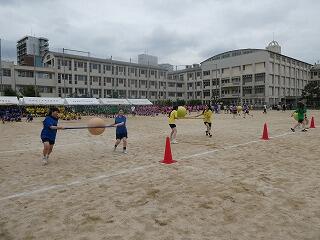 P1000083.jpg