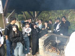 P1000092.jpg