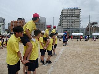 P1000094.jpg