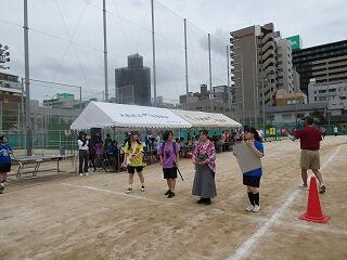 P1000097.jpg