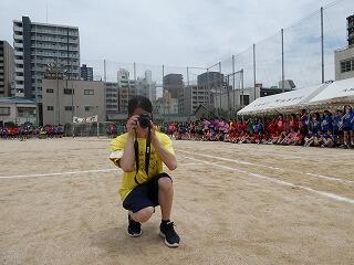 P1000099.jpg