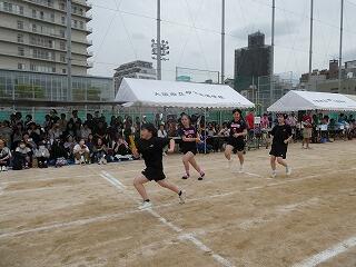 P1000102.jpg