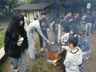 P1000104.jpg