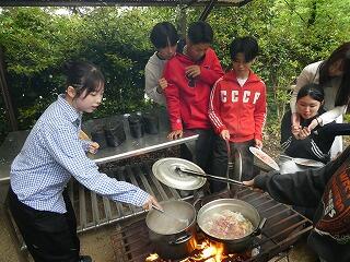 P1000107.jpg