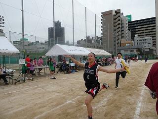 P1000114.jpg