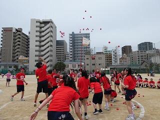 P1000130.jpg