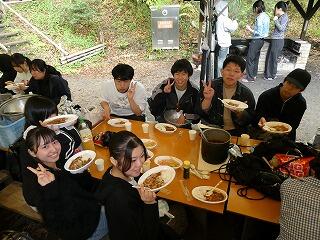 P1000133.jpg
