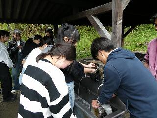 P1000136.jpg