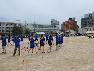 P1000139.jpg