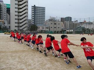 P1000152.jpg