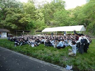 P1000166.jpg