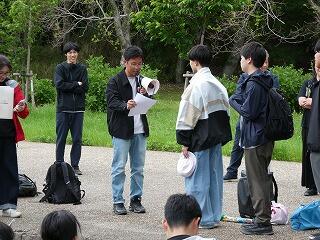 P1000189.jpg