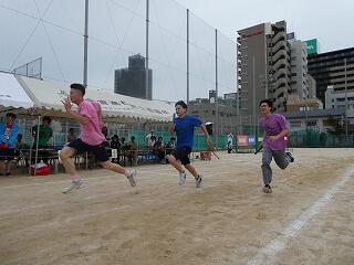 P1000195.jpg