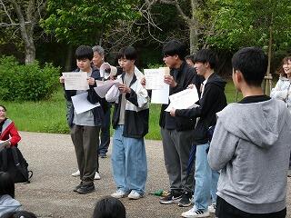 P1000208.jpg
