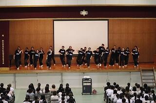 _MG_2060.jpg