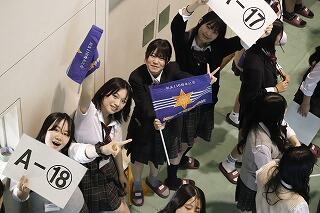 _MG_2142.jpg