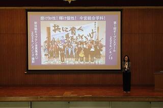 _MG_2088.jpg