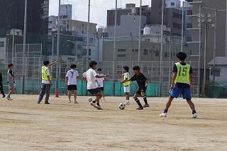 _MG_2145.jpg