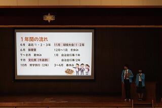 _MG_2092.jpg