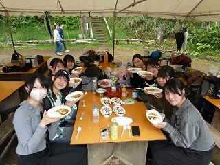 P1000109.jpg