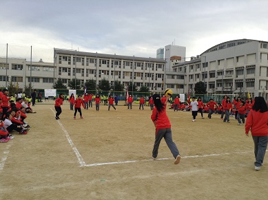 1年試合風景.JPG