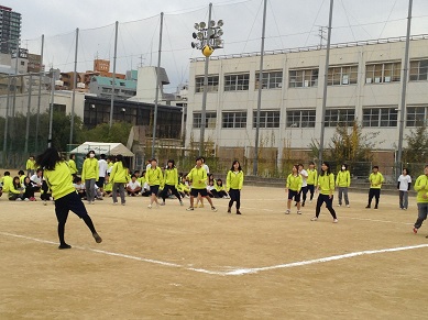 2年試合風景.JPG