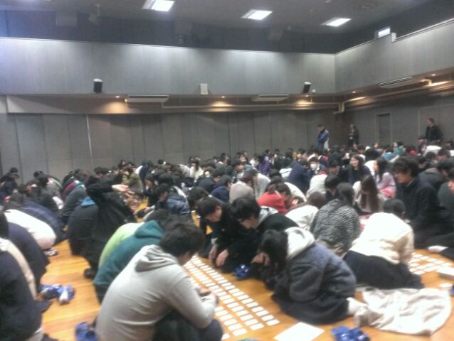 2013百人一首大会１.jpg