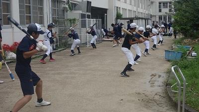 blog180928a6  ｽﾎﾟｰﾂﾌｪｽﾀ運動部DSC07679.JPG