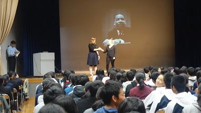 blog181123a3 英語暗唱大会DSC07985.JPG