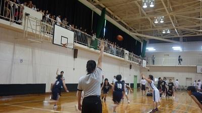 blog180401b 女子バスケットボール部DSC06378.JPG