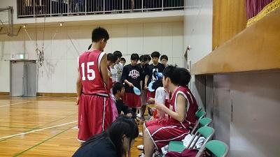 blog170501c 男子バスケットボールDSC_2290.JPG