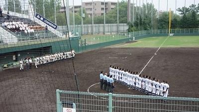 blog161117c 野球部.jpg