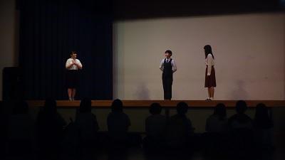 blog180718a2 演劇部引退ライブ DSC06927.JPG