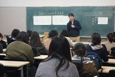 blog180104_2b 集中勉強会DSC05804.JPG