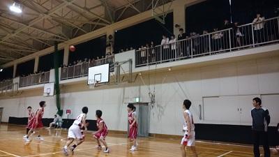 blog170501b 男子バスケットボールDSC_2286.JPG