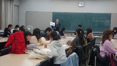 blog19028a2 米国語学研修 DSC08390.JPG