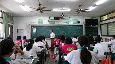 blog170821b 台東女子高校訪問DSC_2642.JPG