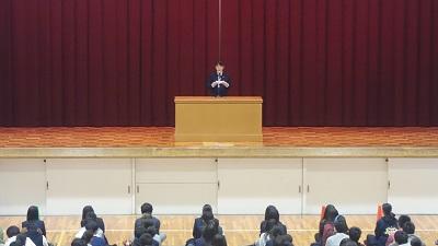 blog180419b 前期役員選挙DSC06282.JPG