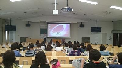 blog180702a2 大学見学 DSC_3334.JPG