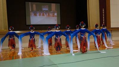 blog181216d 大阪府総合学科大会DSC08149.JPG