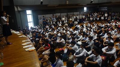 blog180926a4 クラブフェスタ文化部DSC07639.JPG