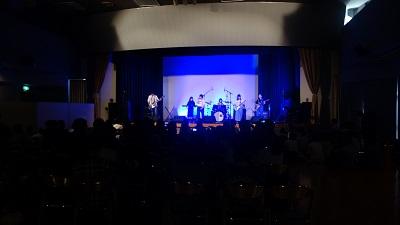 blog180717b2 軽音エレキ部ファイナルライブDSC06905.JPG