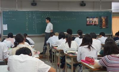 blog161011c2 授業見学_社会.JPG