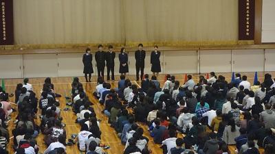 blog181026b2 後期自治会選挙DSC07831.JPG