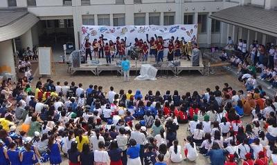 blog170904c 食中毒防止講話等H28文化祭.jpg